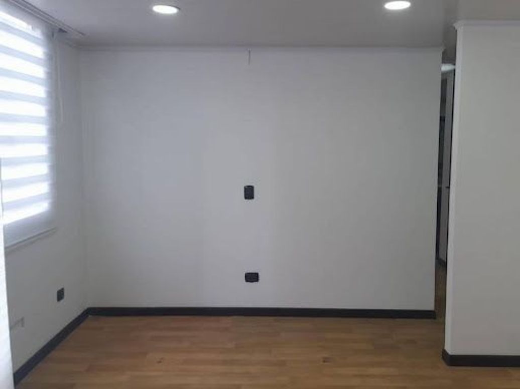 Apartamento de 3 alcobas en venta en Bravo Paez Quiroga, Bogotá, 54 m² · foto 12 de 18