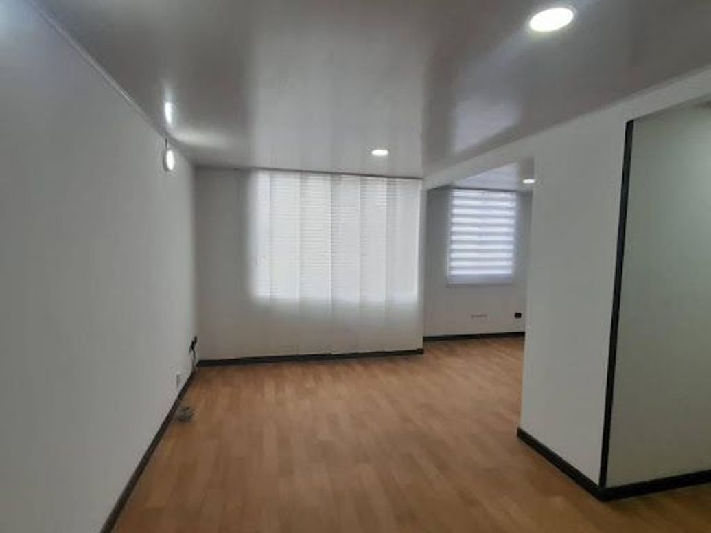 Apartamento de 3 alcobas en venta en Bravo Paez Quiroga, Bogotá, 54 m² · foto 13 de 18