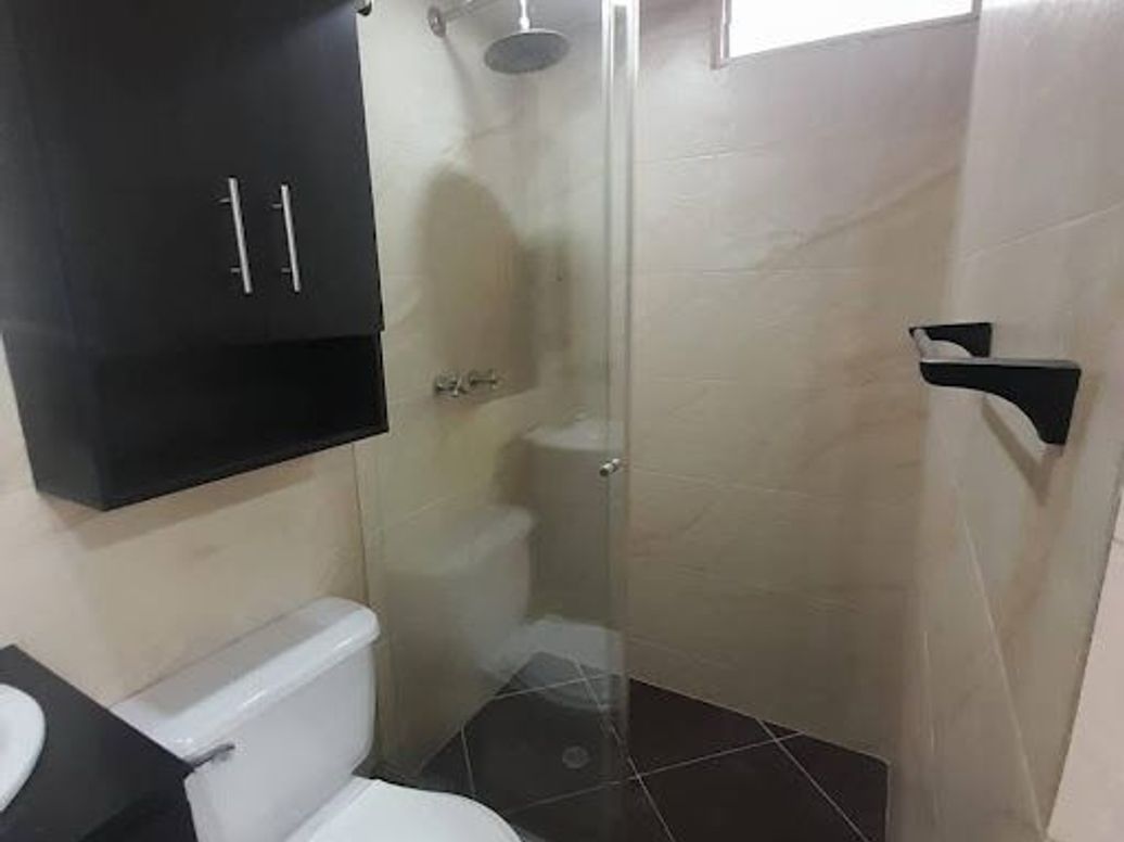 Apartamento de 3 alcobas en venta en Bravo Paez Quiroga, Bogotá, 54 m² · foto 14 de 18