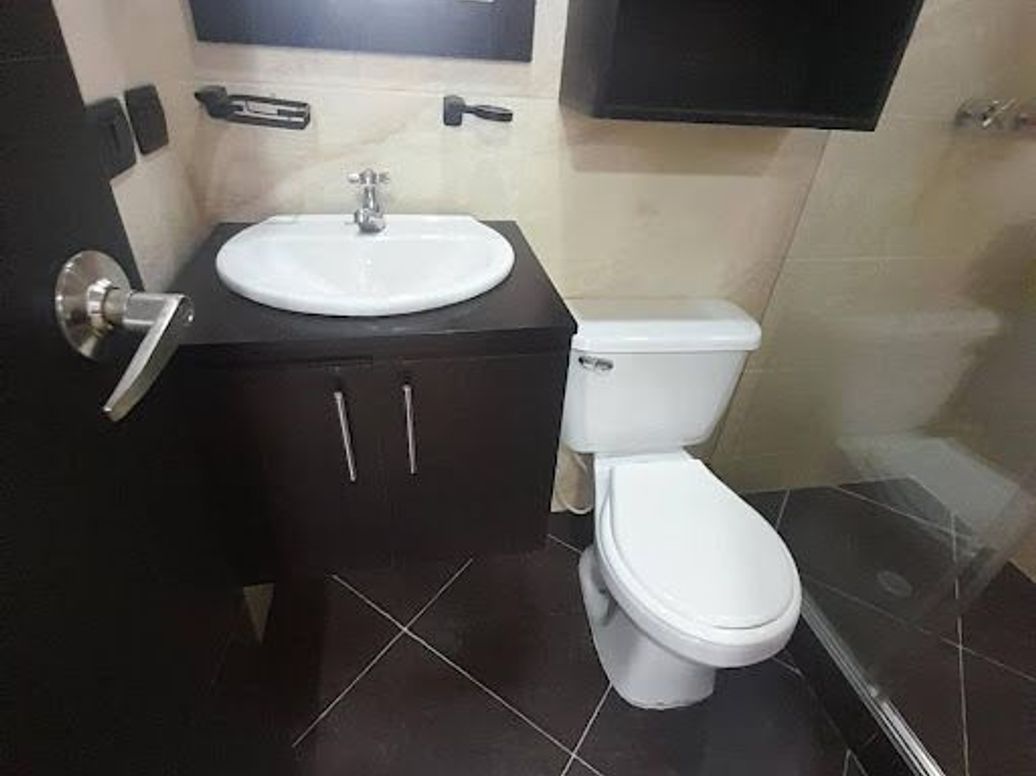 Apartamento de 3 alcobas en venta en Bravo Paez Quiroga, Bogotá, 54 m² · foto 11 de 18