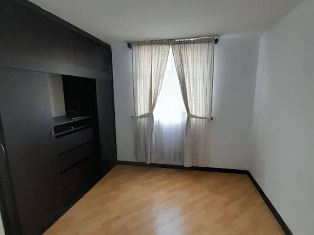 Apartamento de 3 alcobas en venta en Bravo Paez Quiroga, Bogotá, 54 m² · foto 16 de 18