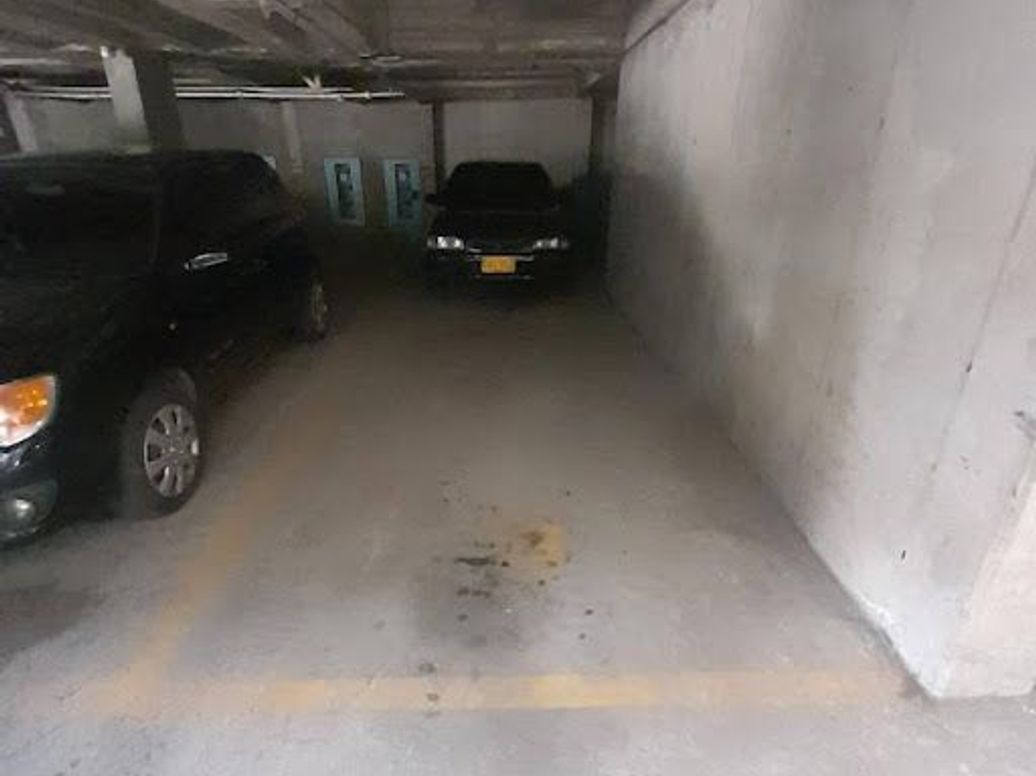 Apartamento de 3 alcobas en venta en Bravo Paez Quiroga, Bogotá, 54 m² · foto 15 de 18