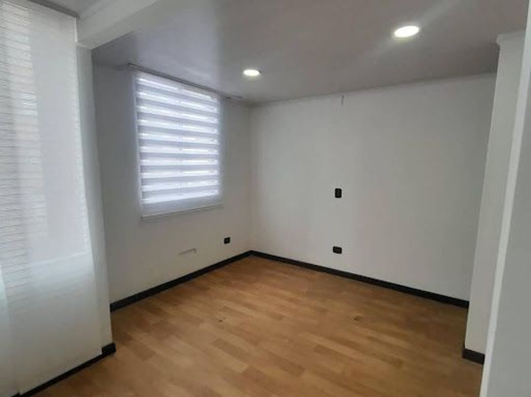 Apartamento de 3 alcobas en venta en Bravo Paez Quiroga, Bogotá, 54 m² · foto 17 de 18