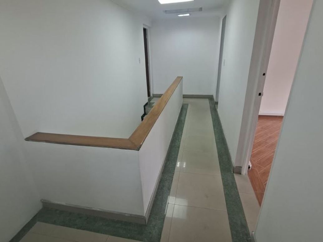 Casa de 5 alcobas en arriendo en Polo Club, Bogotá, 200 m² · foto 14 de 20