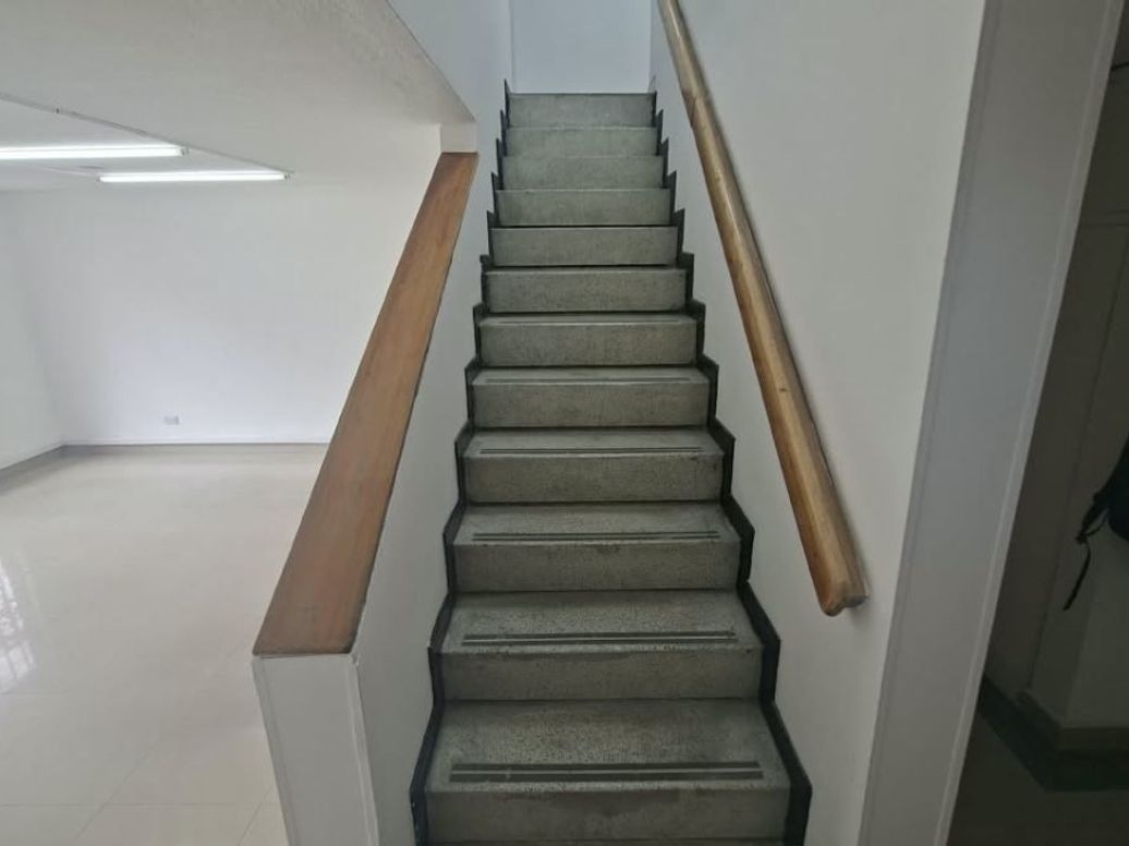 Casa de 5 alcobas en arriendo en Polo Club, Bogotá, 200 m² · foto 13 de 20