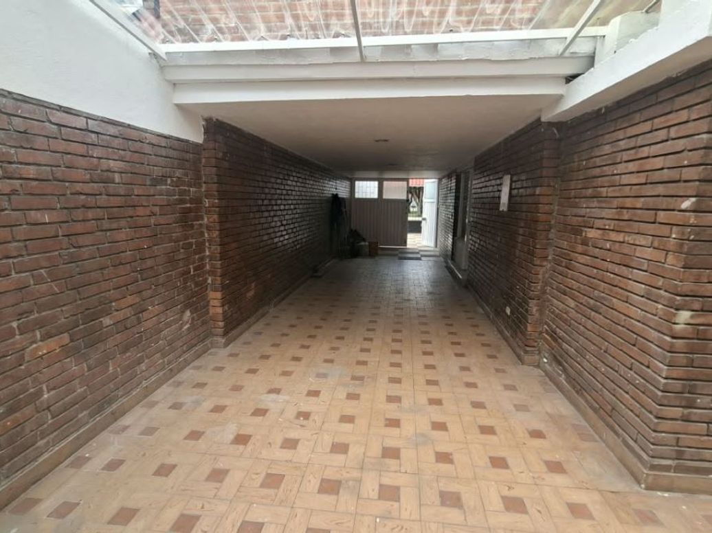Casa de 5 alcobas en arriendo en Polo Club, Bogotá, 200 m² · foto 5 de 20