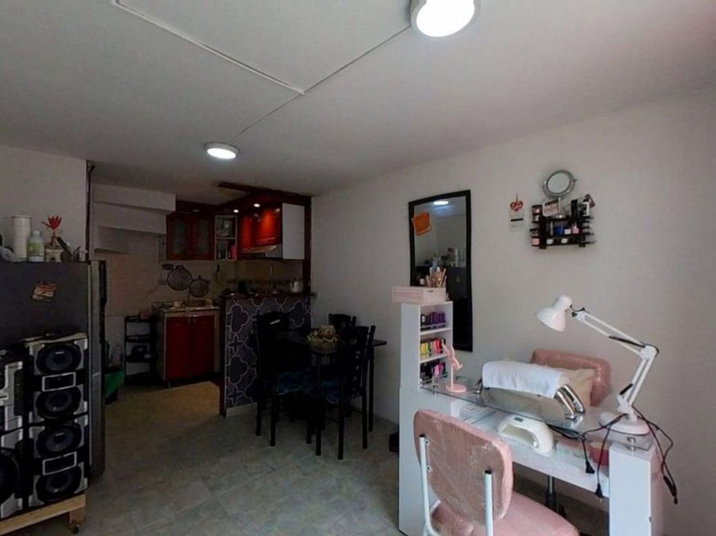 Casa de 2 alcobas en venta en La Acacia, Bogotá, 43 m² · foto 5 de 15
