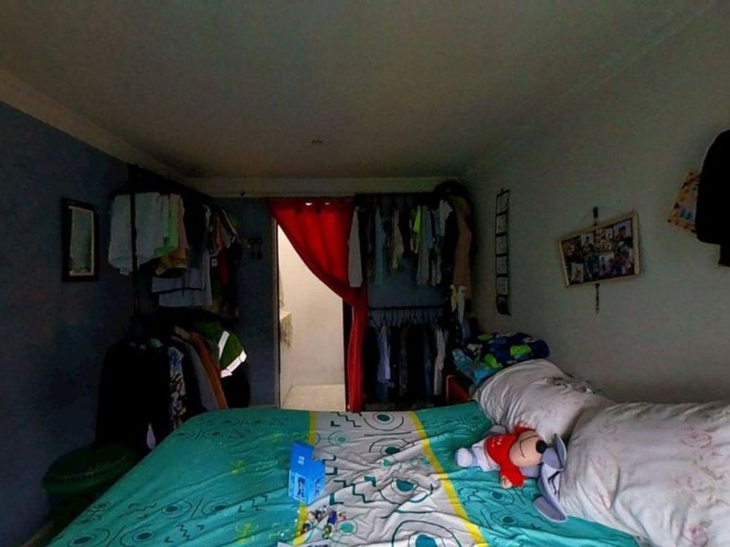Casa de 2 alcobas en venta en La Acacia, Bogotá, 43 m² · foto 7 de 15