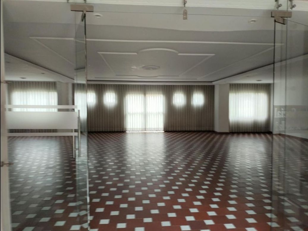 Apartamento de 3 alcobas en venta en Tintala, Bogotá, 53 m² · foto 16 de 20