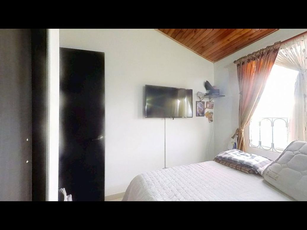 Apartamento de 3 alcobas en venta en Tintala, Bogotá, 53 m² · foto 8 de 20