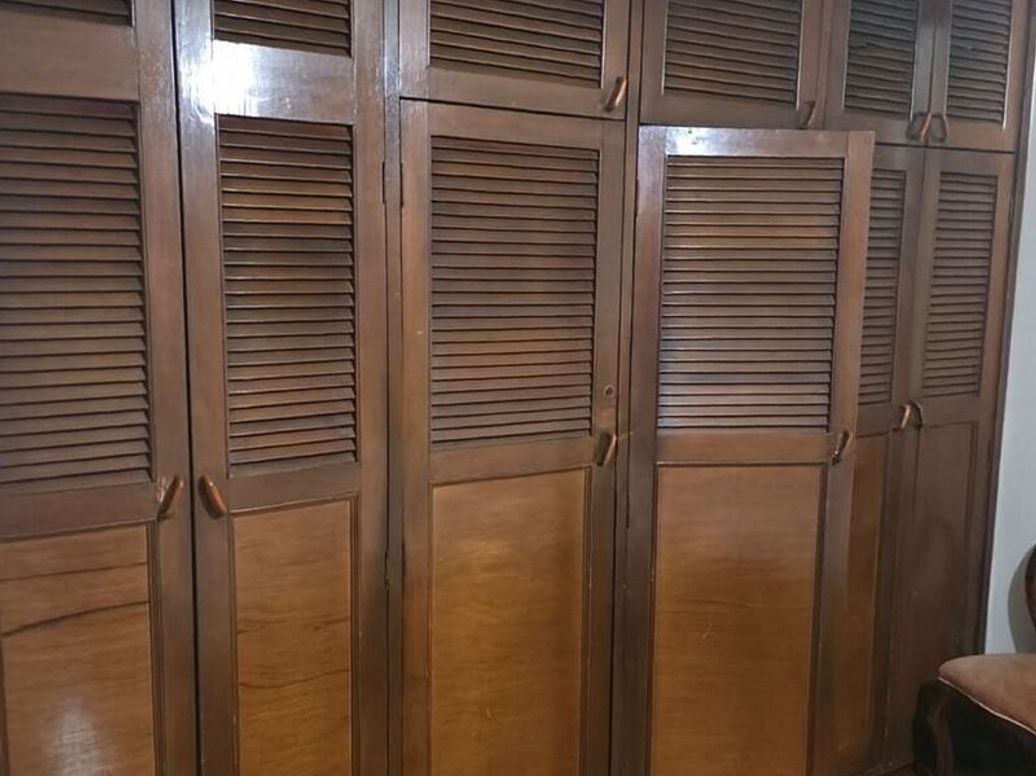 Apartamento de 3 alcobas en venta en Ub. Santa Coloma, Bogotá, 108 m² · foto 4 de 19