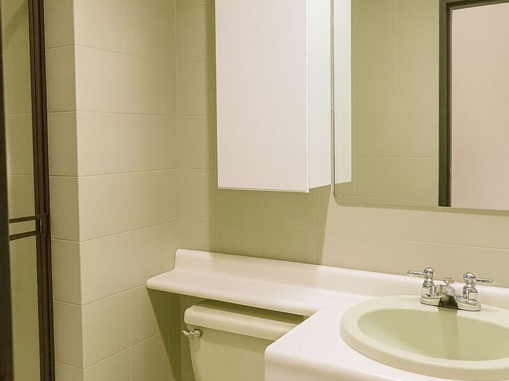 Apartamento de 3 alcobas en venta en Ub. Santa Coloma, Bogotá, 108 m² · foto 18 de 19