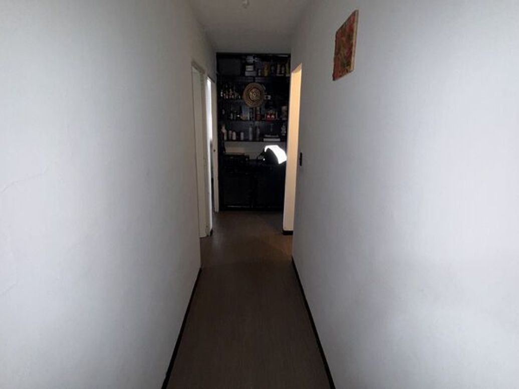 Apartamento de 3 alcobas en venta en Bolivia, Bogotá, 67 m² · foto 10 de 11