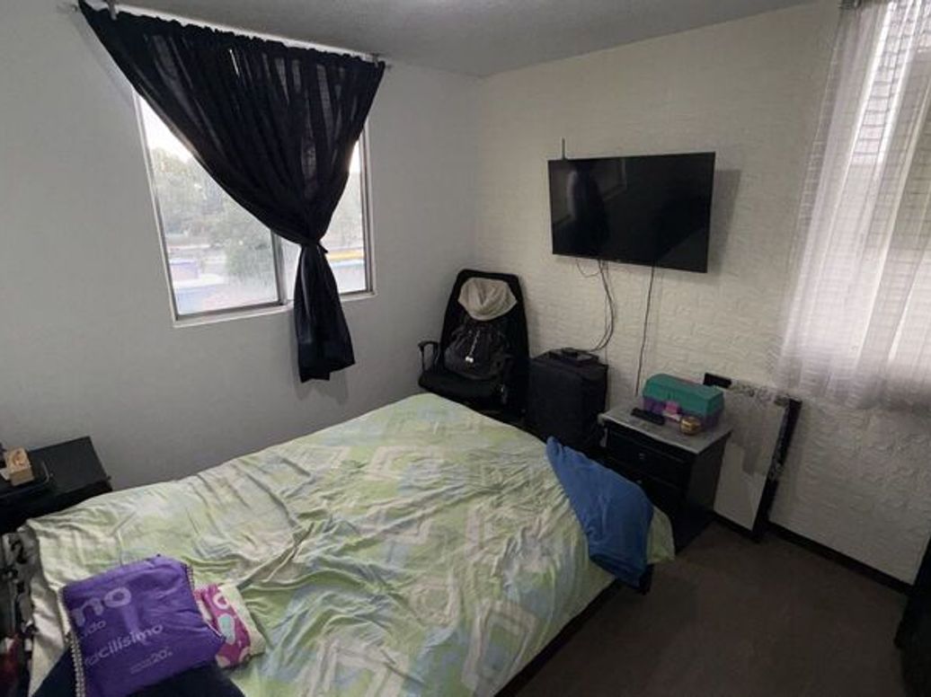 Apartamento de 3 alcobas en venta en Bolivia, Bogotá, 67 m² · foto 7 de 11
