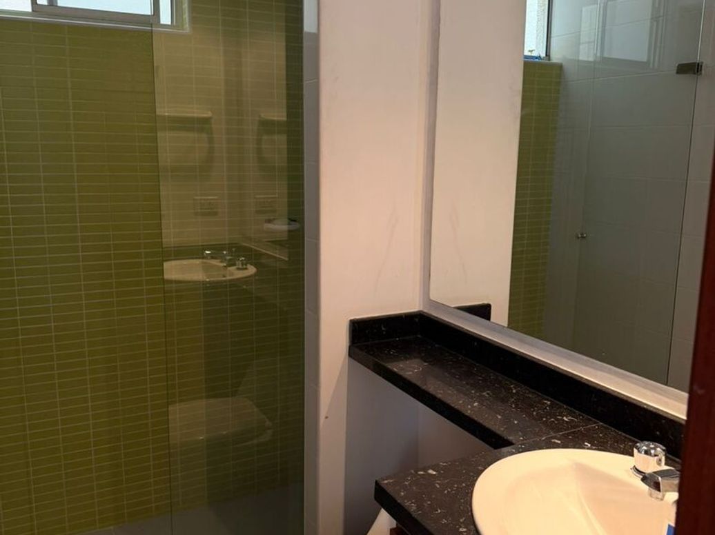 Apartamento de 3 alcobas en venta en Cr Portales Del Norte Et. Iii, Bogotá, 84 m² · foto 6 de 10