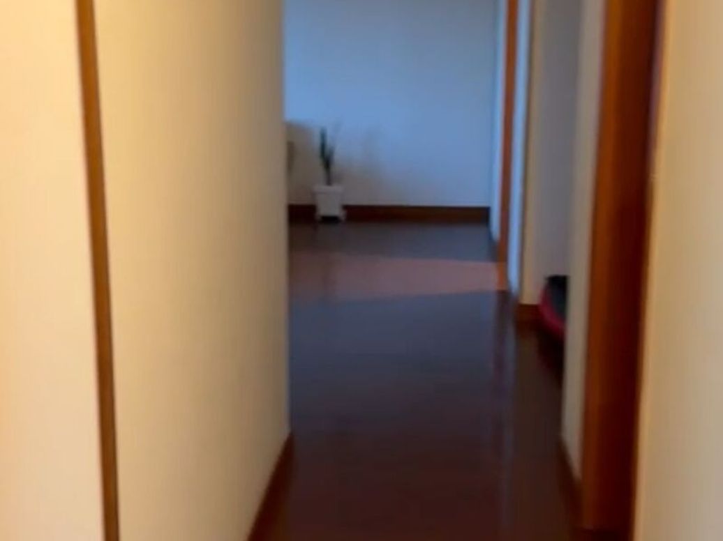 Apartamento de 3 alcobas en venta en Cr Portales Del Norte Et. Iii, Bogotá, 84 m² · foto 3 de 10