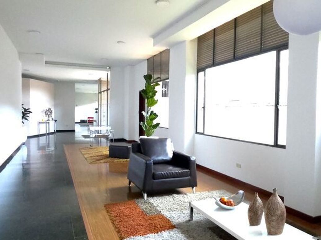 Apartamento de 3 alcobas en venta en Molinos Norte, Bogotá, 133 m² · foto 18 de 19
