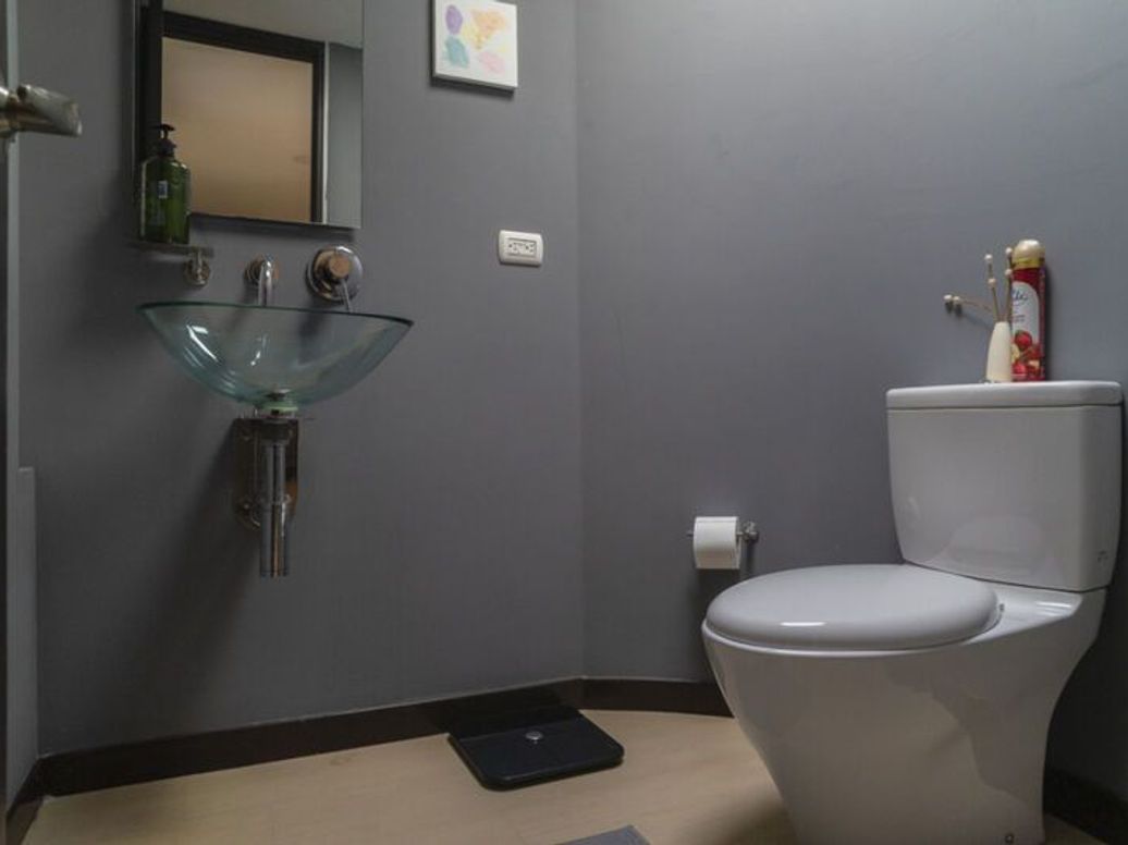 Apartamento de 3 alcobas en venta en San Patricio, Bogotá, 162 m² · foto 6 de 20