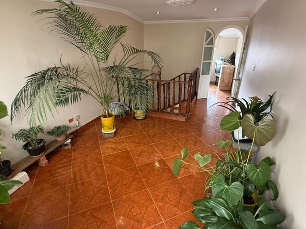 Casa de 5 alcobas en venta en San Jose De Usaquen, Bogotá, 145 m² · foto 15 de 16