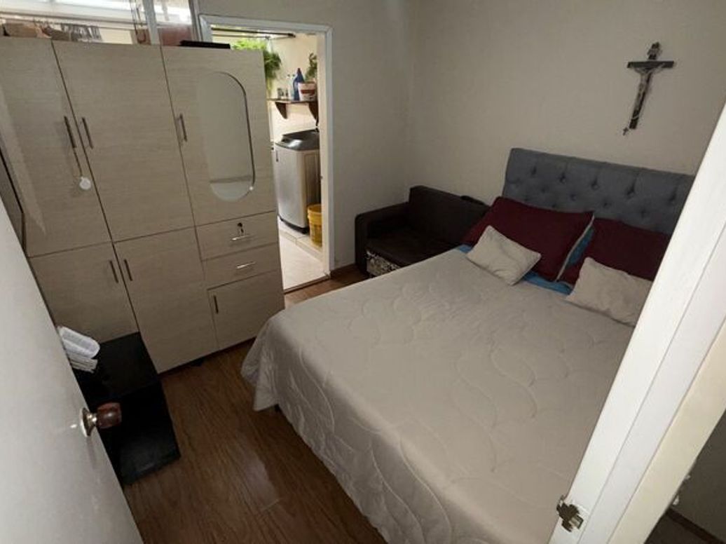 Casa de 5 alcobas en venta en San Jose De Usaquen, Bogotá, 145 m² · foto 6 de 16