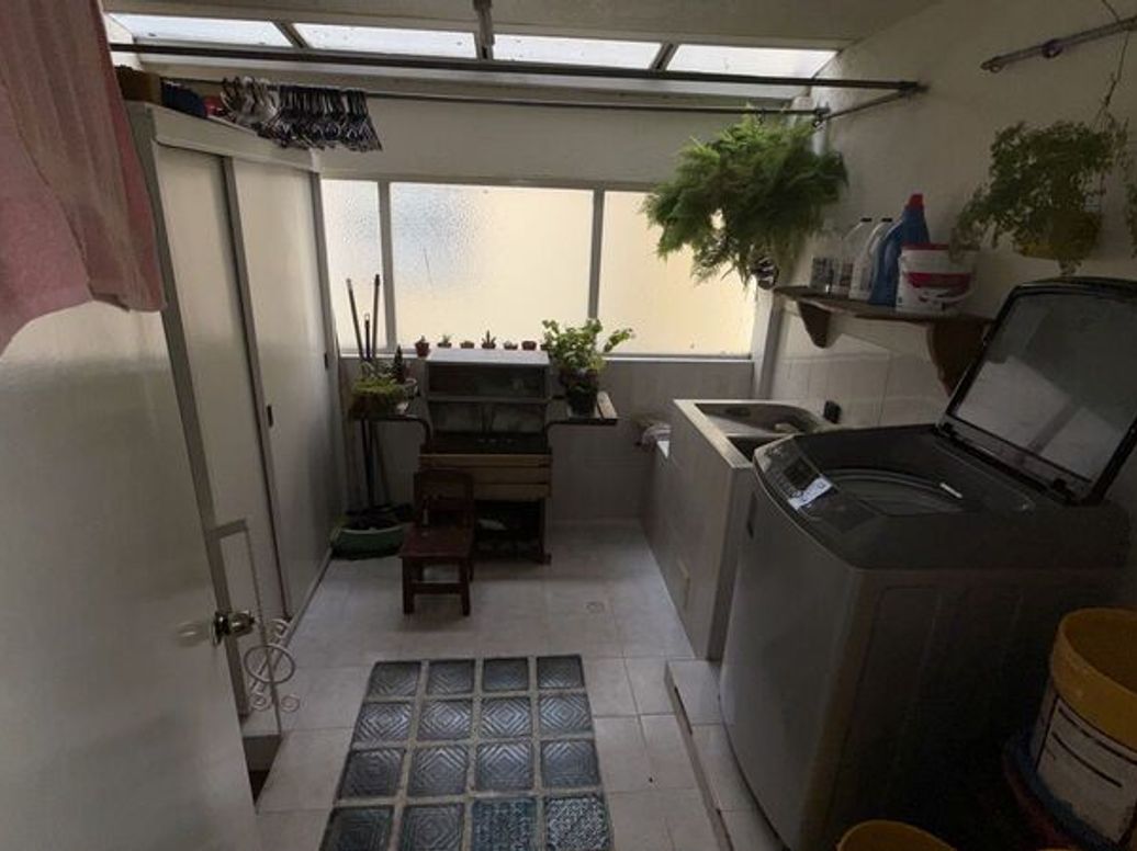 Casa de 5 alcobas en venta en San Jose De Usaquen, Bogotá, 145 m² · foto 7 de 16
