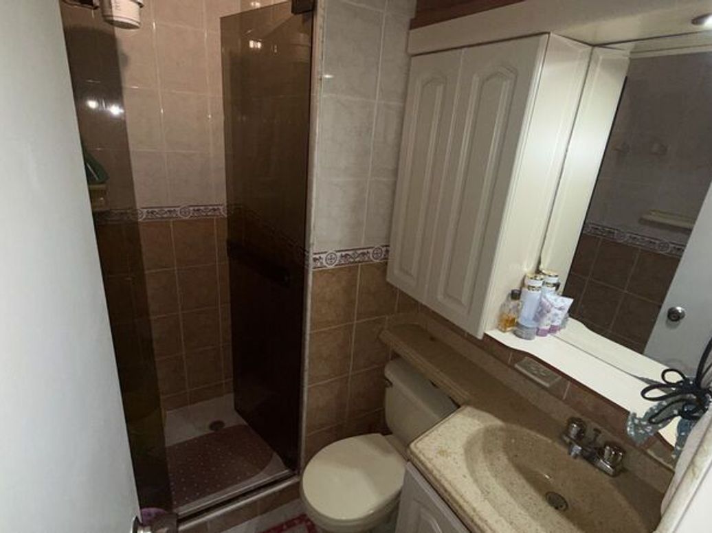 Casa de 5 alcobas en venta en San Jose De Usaquen, Bogotá, 145 m² · foto 8 de 16