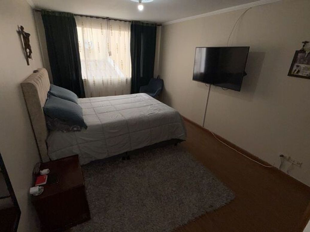 Casa de 5 alcobas en venta en San Jose De Usaquen, Bogotá, 145 m² · foto 2 de 16