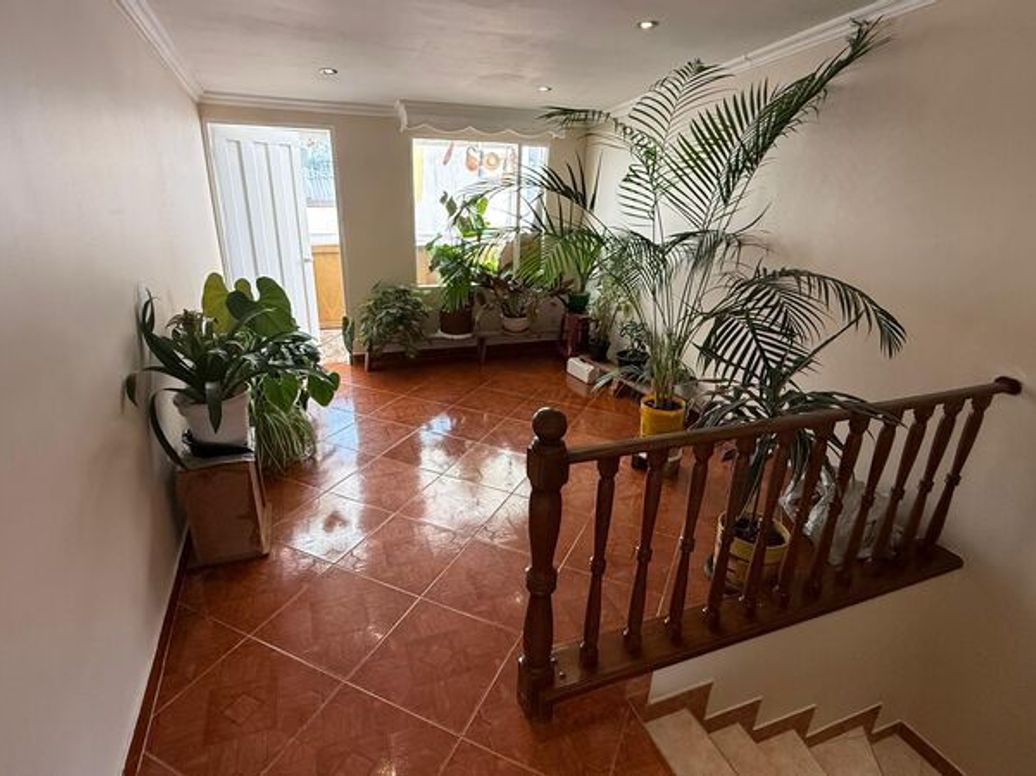 Casa de 5 alcobas en venta en San Jose De Usaquen, Bogotá, 145 m² · foto 16 de 16