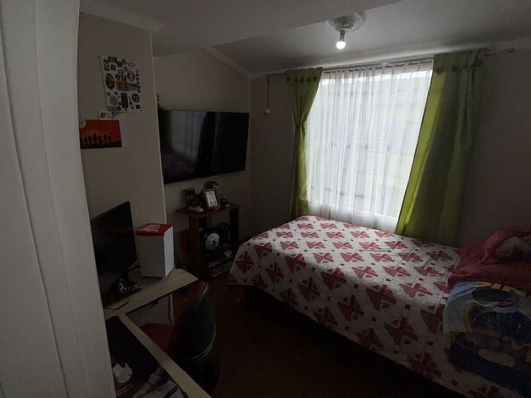 Casa de 5 alcobas en venta en San Jose De Usaquen, Bogotá, 145 m² · foto 5 de 16