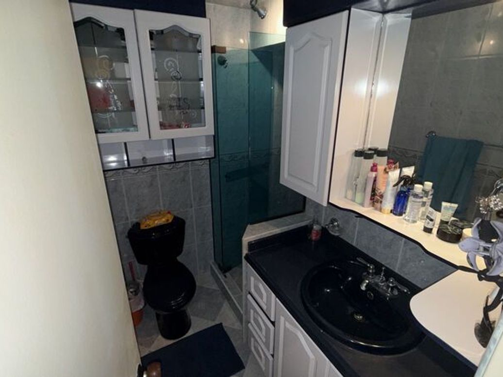 Casa de 5 alcobas en venta en San Jose De Usaquen, Bogotá, 145 m² · foto 4 de 16