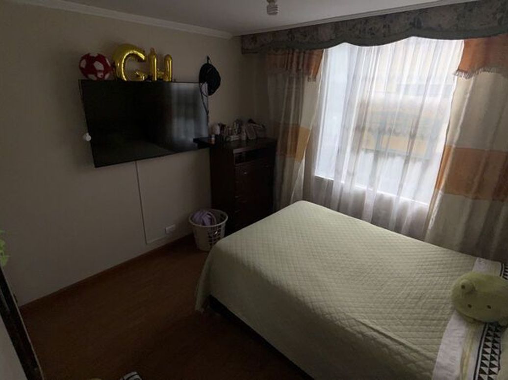 Casa de 5 alcobas en venta en San Jose De Usaquen, Bogotá, 145 m² · foto 9 de 16