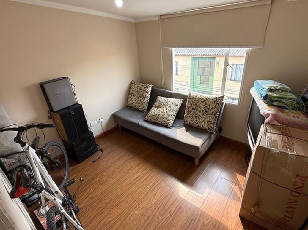 Casa de 5 alcobas en venta en San Jose De Usaquen, Bogotá, 145 m² · foto 14 de 16