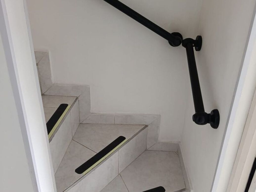 Casa de 3 alcobas en venta en Campo Alegre, Bogotá, 62 m² · foto 15 de 20