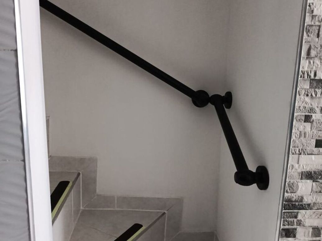 Casa de 3 alcobas en venta en Campo Alegre, Bogotá, 62 m² · foto 9 de 20