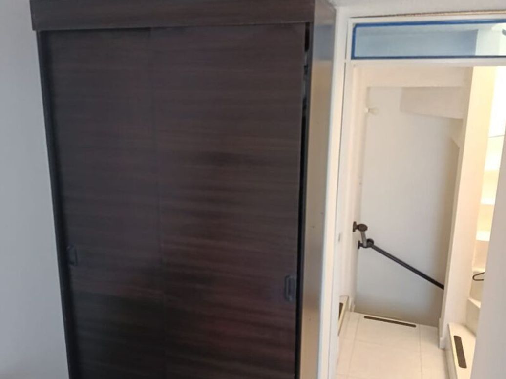 Casa de 3 alcobas en venta en Campo Alegre, Bogotá, 62 m² · foto 13 de 20