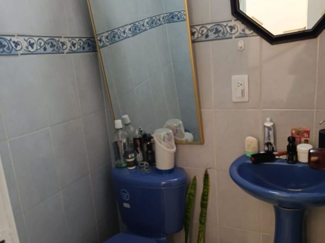 Casa de 3 alcobas en venta en Campo Alegre, Bogotá, 62 m² · foto 17 de 20