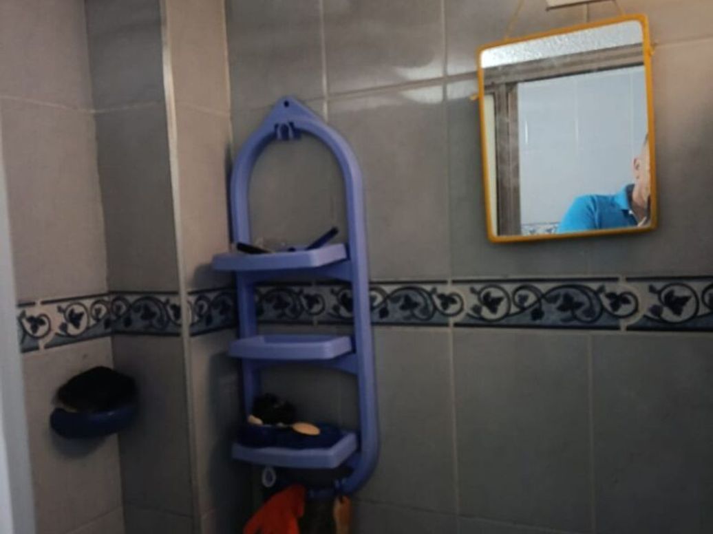 Casa de 3 alcobas en venta en Campo Alegre, Bogotá, 62 m² · foto 18 de 20