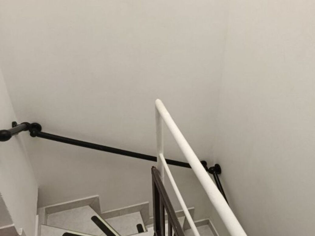 Casa de 3 alcobas en venta en Campo Alegre, Bogotá, 62 m² · foto 19 de 20