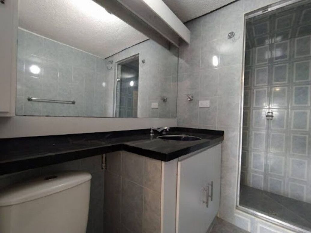 Apartamento de 3 alcobas en venta en Santa Bibiana, Bogotá, 167 m² · foto 9 de 20