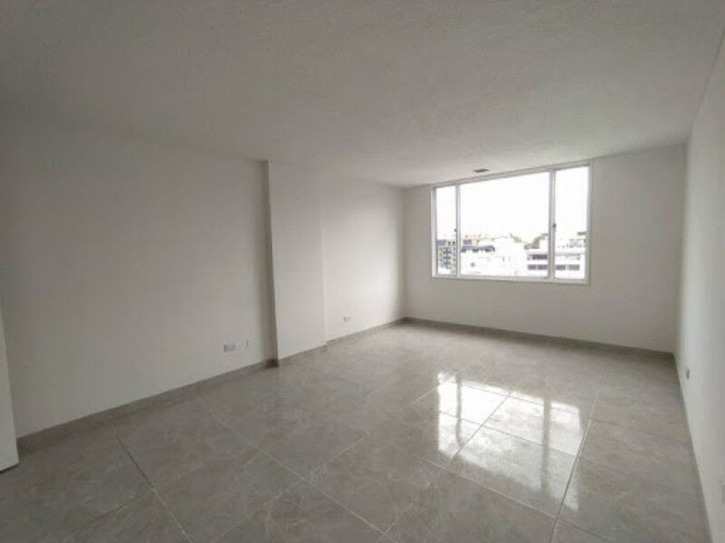 Apartamento de 3 alcobas en venta en Santa Bibiana, Bogotá, 167 m² · foto 10 de 20