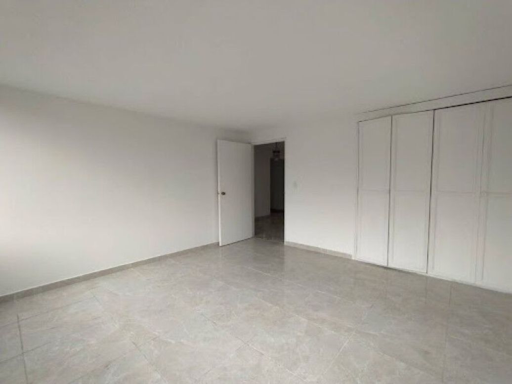 Apartamento de 3 alcobas en venta en Santa Bibiana, Bogotá, 167 m² · foto 15 de 20
