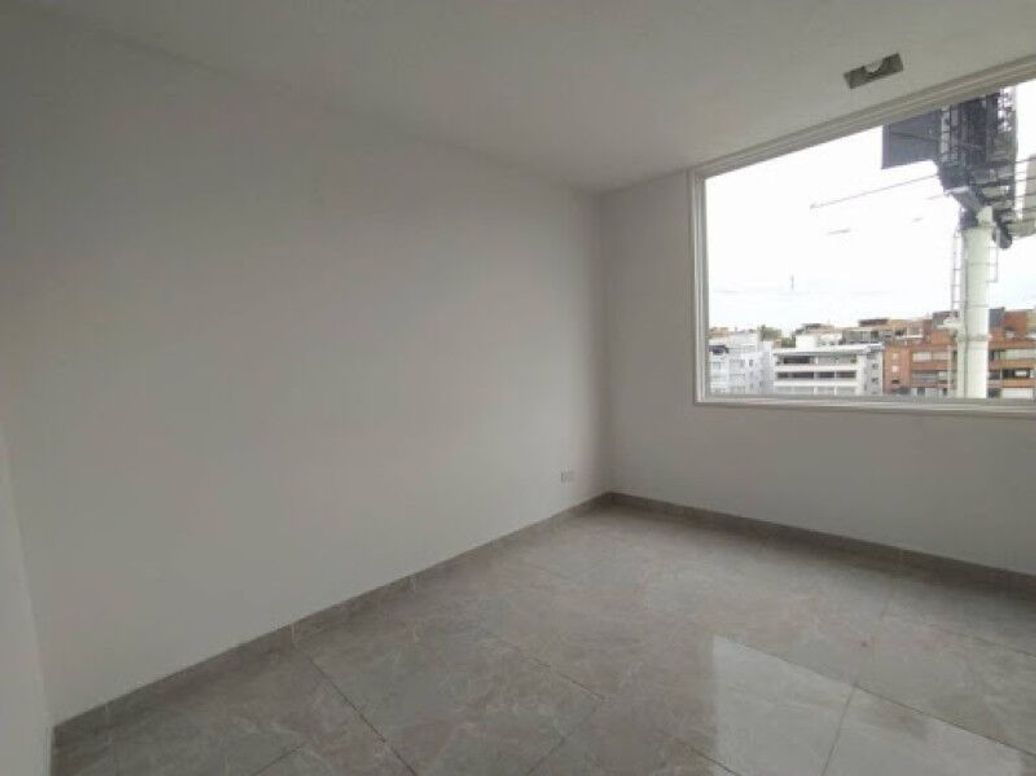 Apartamento de 3 alcobas en venta en Santa Bibiana, Bogotá, 167 m² · foto 17 de 20