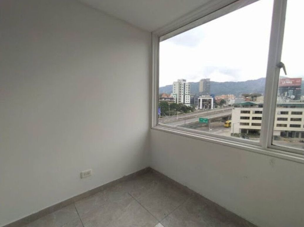 Apartamento de 3 alcobas en venta en Santa Bibiana, Bogotá, 167 m² · foto 18 de 20