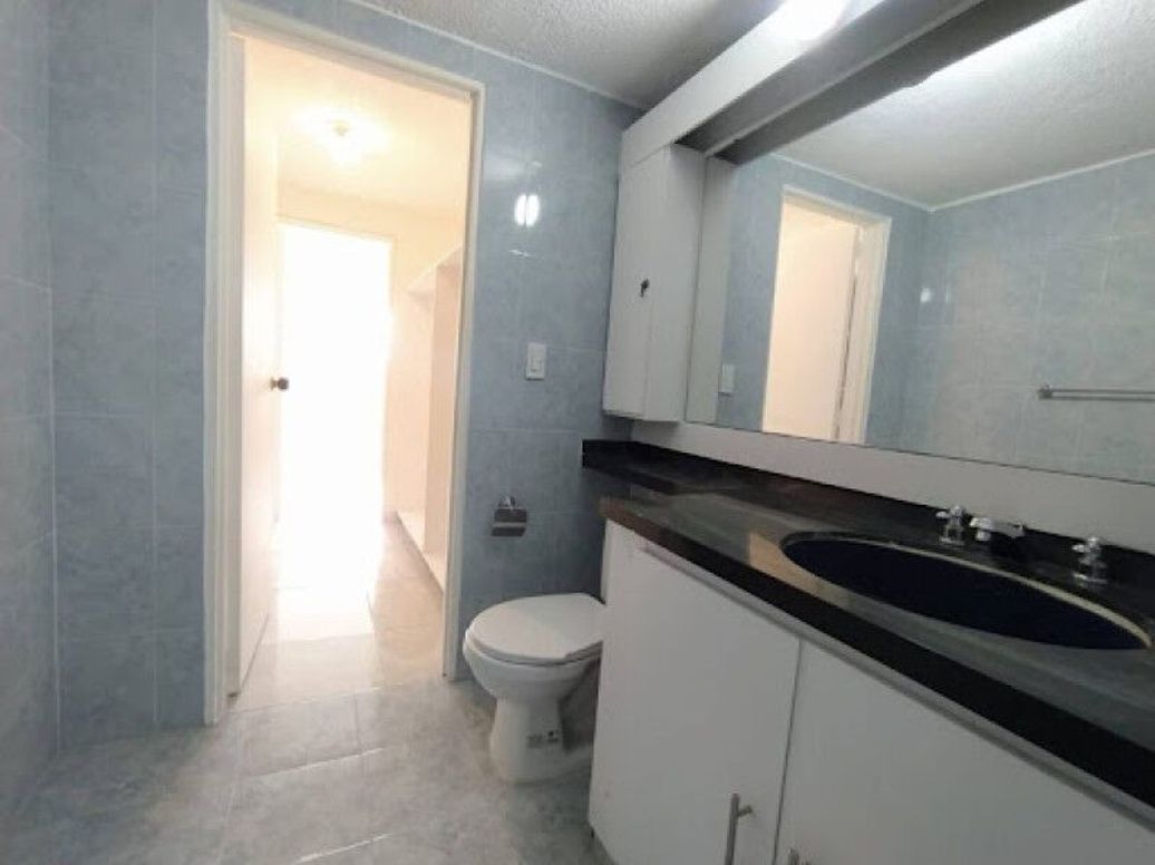 Apartamento de 3 alcobas en venta en Santa Bibiana, Bogotá, 167 m² · foto 8 de 20