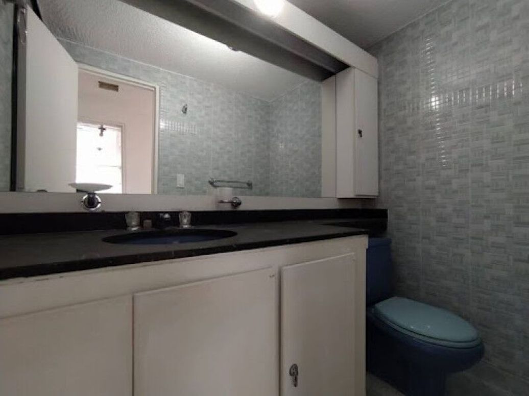 Apartamento de 3 alcobas en venta en Santa Bibiana, Bogotá, 167 m² · foto 13 de 20