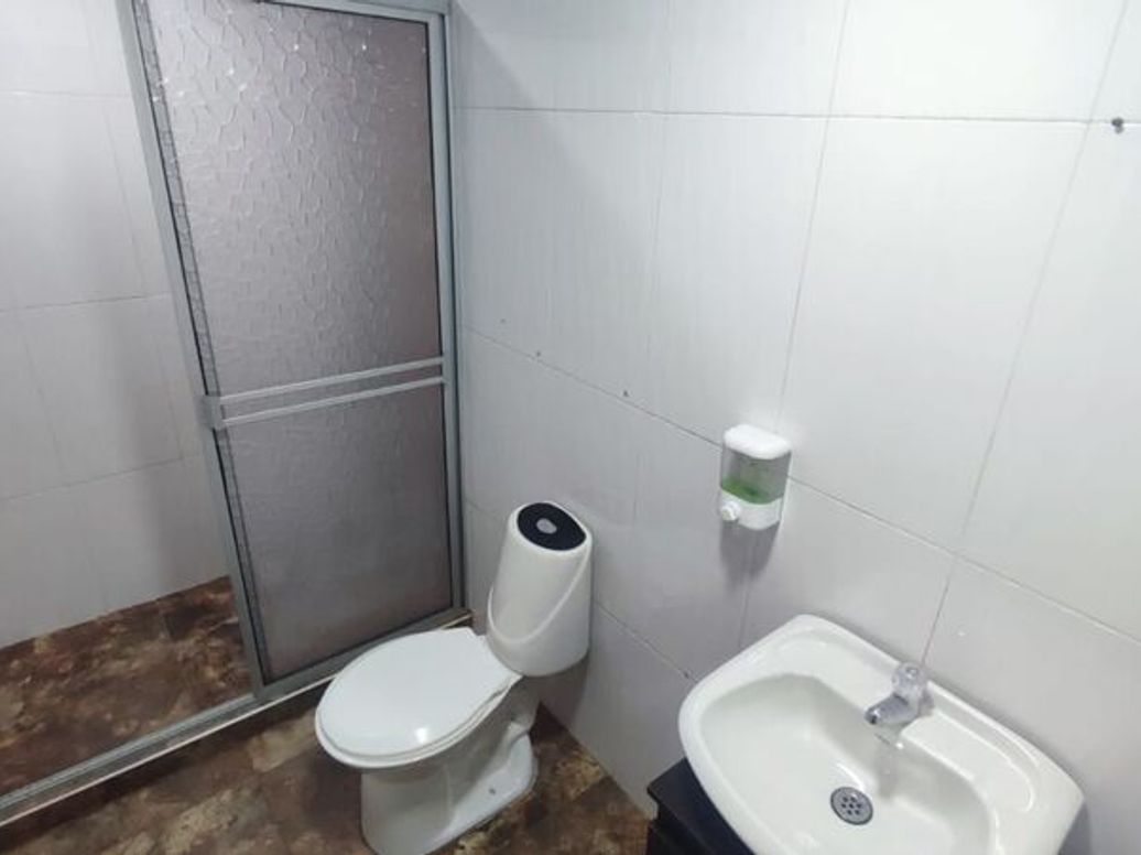 Casa de 5 alcobas en venta en Nueva Marsella Et. I, Bogotá, 231 m² · foto 15 de 20
