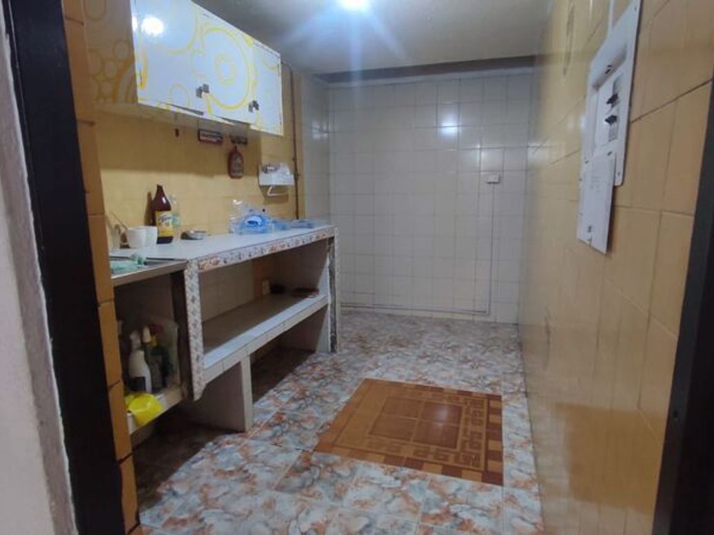 Casa de 5 alcobas en venta en Nueva Marsella Et. I, Bogotá, 231 m² · foto 6 de 20
