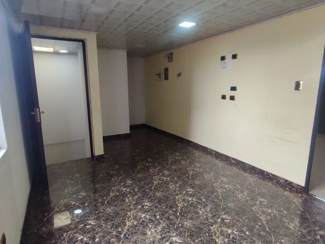 Casa de 5 alcobas en venta en Nueva Marsella Et. I, Bogotá, 231 m² · foto 11 de 20
