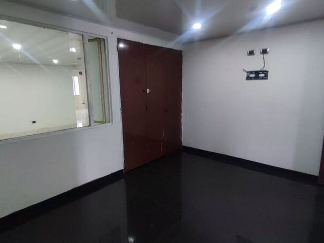 Casa de 5 alcobas en venta en Nueva Marsella Et. I, Bogotá, 231 m² · foto 20 de 20