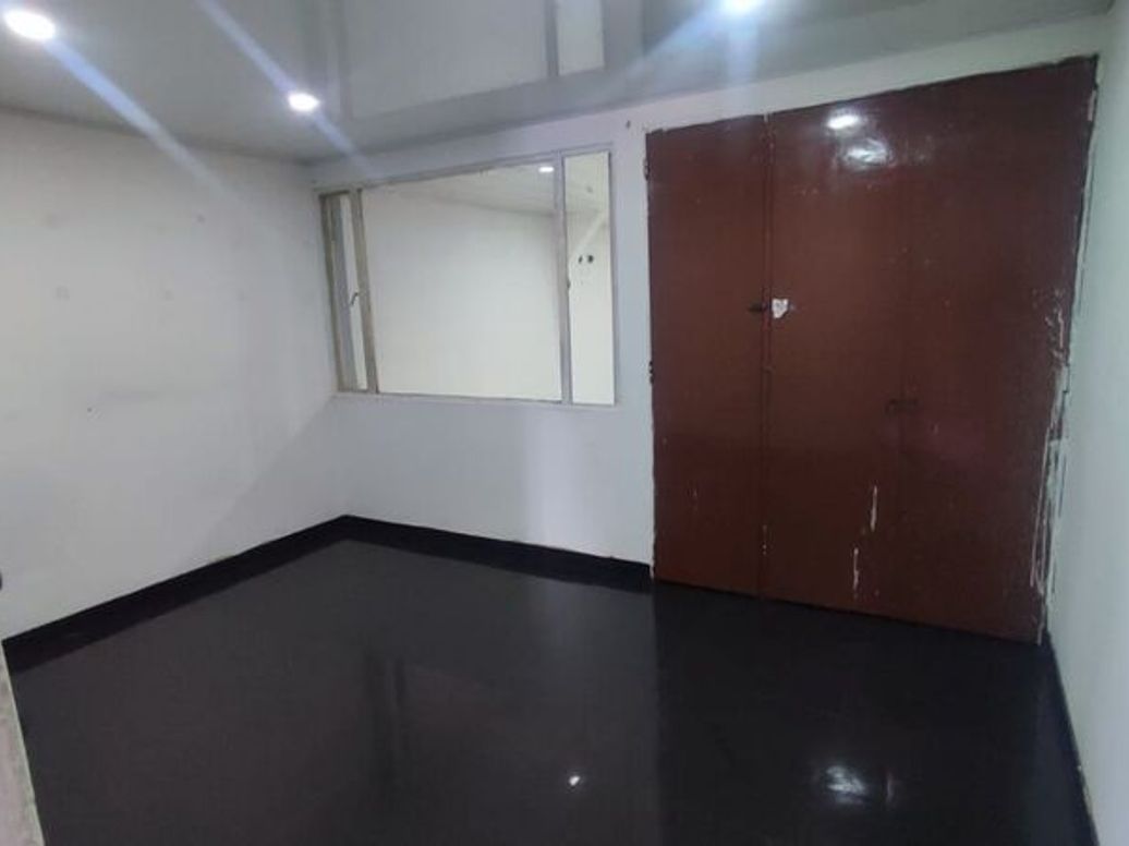 Casa de 5 alcobas en venta en Nueva Marsella Et. I, Bogotá, 231 m² · foto 18 de 20